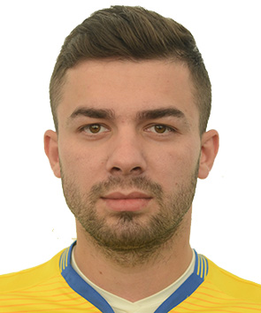Catanescu Marius