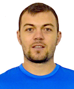Grigoras-Sergiu-Gabriel Grigoras Sergiu Gabriel