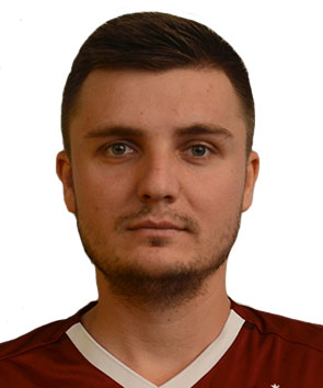 Gavrila Horatiu Cristian