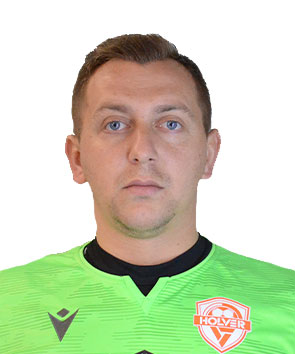 Grigore Dragos Marian
