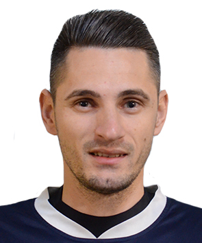 Serban Marian