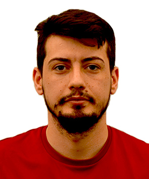 Rosca Adrian Ion