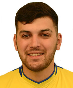 Fanariu Claudiu Ionut