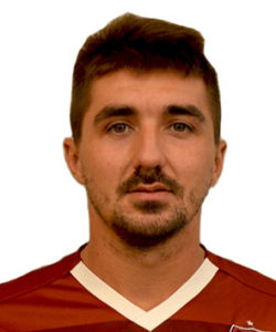 Ungurianu Raul