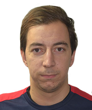 Rus Aurel Vasile