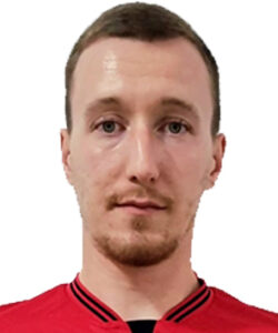 Nemeș-Alexandru-Viorel