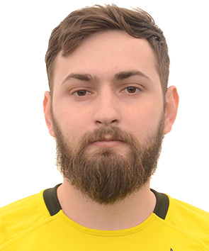 alexandru-alin-alexandru-(1) Alexandru Alin Alexandru