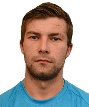 Prahoveanu Marius Ionut