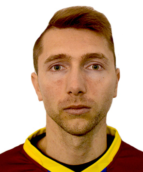 Mitan-Sergiu-Catalin Mitan Segiu Catalin