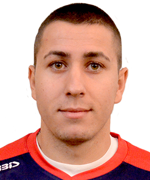 Dobre Gabriel Alin