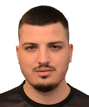 Centiu Laurentiu