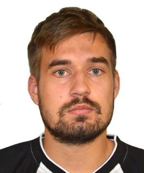 Sandu Ciprian
