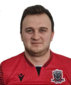 Bunesco Alberto Liviu