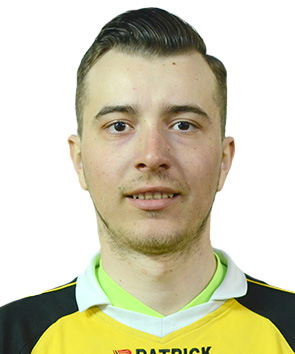 Sotiriade Paul