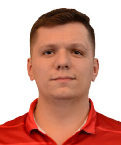 Dumitru Ciprian