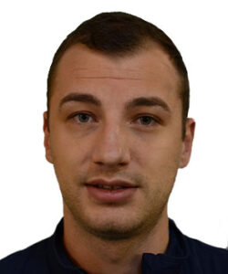 Galan Tudor