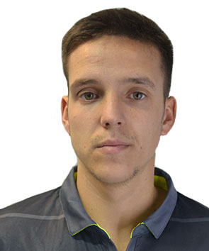 Florean Gabriel Ioan Florean Gabriel Ioan