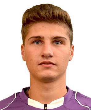 Dumitru-Razvan-George Dumitru Razvan George