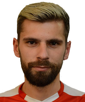 Zaharia Andrei