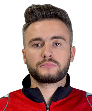 Lung Alexandru FLorin