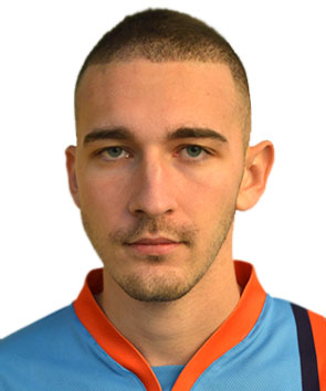 letca-gheorghe Letca Gheorghe