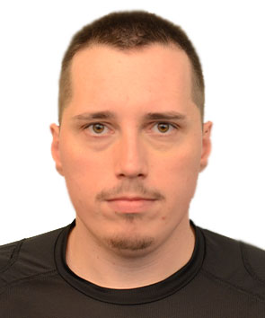 Kovacs Zsoltan