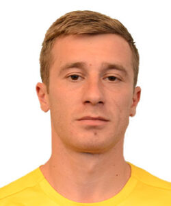 Voicu Lucian