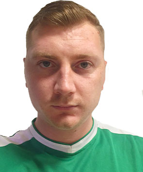 Stanciu Liviu