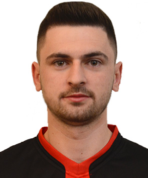 Blaj George