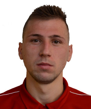 Monoreanu Cezar