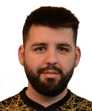 Scanteie Mihai