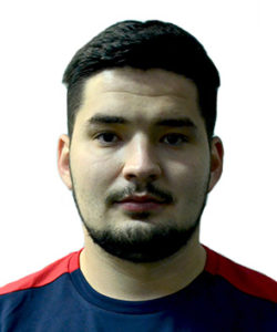 Martoiu Alexandru