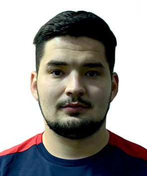 Martoiu Alexandru