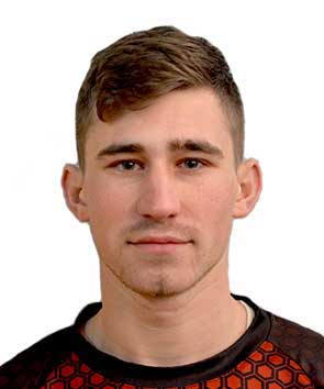 Podlesnii Alexandru