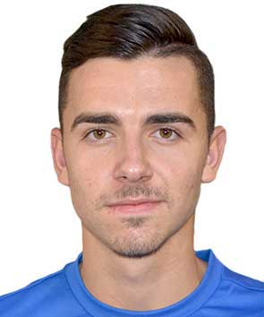 Dumitrache Alexandru Mihai