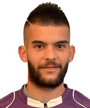 Surubariu Iulian