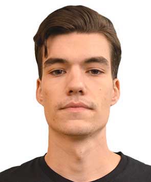 Mihailescu-Thomas-Claudiu Mihailescu Thomas Claudiu