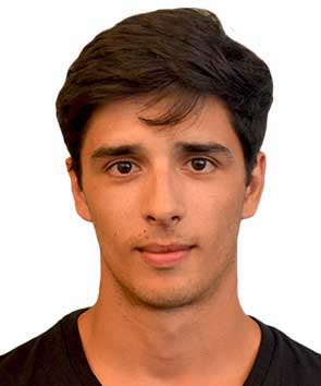 Popa Tudor Cristian
