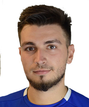 Alecu Mihai Alex