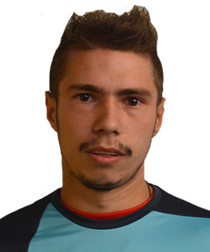 Dima Mihai