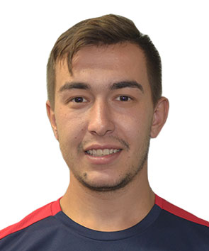 Afrasinei Cristian