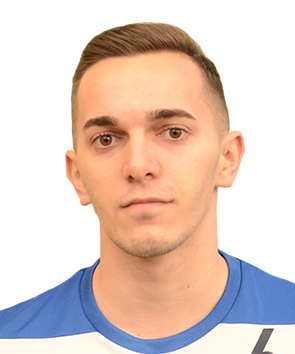 Morjan Alin