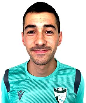 Chelmea Horia Radu