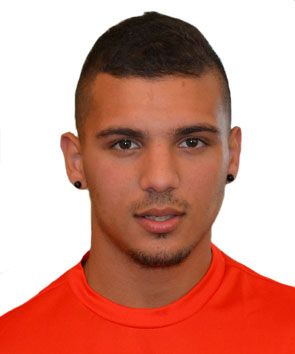 oprica-cristian Oprica Cristian