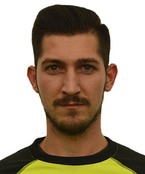 Romascu Marius Stefan