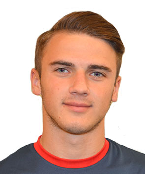 Dragomir Catalin Marian