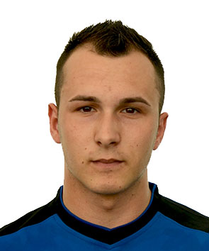 Bodea Nicolae