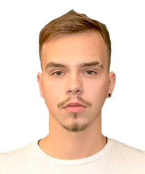 Gavrila Radu Vasile