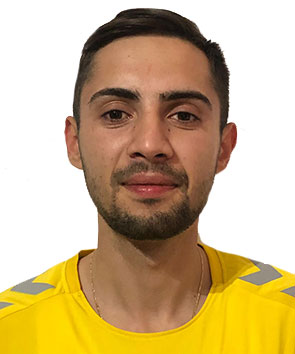 Alecu Razvan