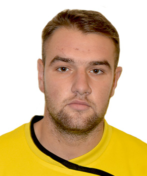 Briota Claudiu Alexandru